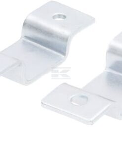 Mounting Clamp 1