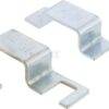 Mounting Clamp 1 1/2" square