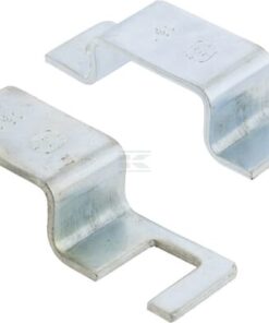 Mounting Clamp 1 1/2