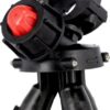 Nozzle holder Tri-Jet QJ - D.1/2"-7mm