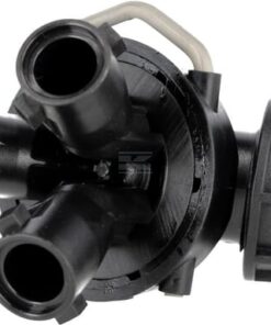 Nozzle holder Tri-Jet QJ - D.1/2