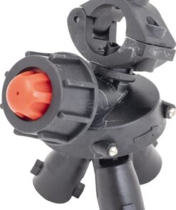 Portaboquillas Tri-Jet QJ - D.1/2"-10mm 12 Nozzle holder Tri-Jet QJ - D.1/2