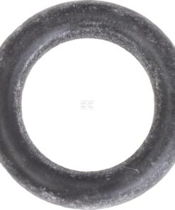 Portaboquillas Tri-Jet QJ - D.1/2"-10mm 16 Nozzle holder Tri-Jet QJ - D.1/2