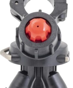 Nozzle holder Tri-Jet QJ - D.3/4"-10mm
