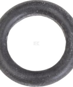 Nozzle holder Tri-Jet QJ - D.3/4"-10mm