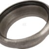 Acoplamiento hembra, para soldar 8", Bauer