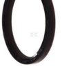 Seal BDPTSLLS 110x130x13 PTFE