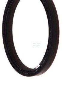 Seal BDPTSLLS 110x130x13 PTFE