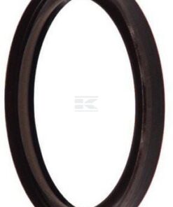Seal BDPTSLLS 110x130x13 PTFE