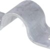 Fijación para tubo cincada 1 1/4" 16 Fijación para tubo cincada 1 1/4"