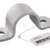 Abrazadera tubo compl. 1 1/2"