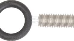 Nozzle holder QJ 3 - D.1/2"-10mm 11 Nozzle holder QJ 3 - D.1/2