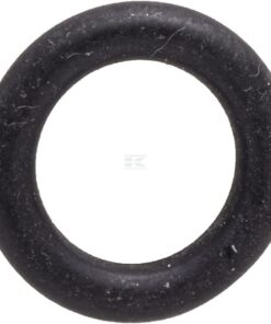 Portaboquillas QJ 3 - D.1"-10mm 22 Nozzle holder QJ 3 - D.1