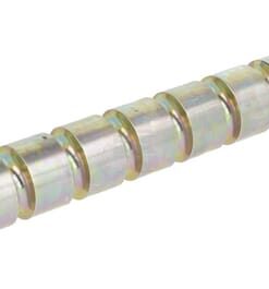 Spring bolt for Dal-Bo Supermax