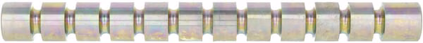 Barra de corte para Dal-Bo Supermax 2 Spring bolt for Dal-Bo Supermax