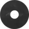 Inserto de goma 45 x 13 x 2 V&N