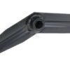Pedal TC2000 5 Pedal TC2000