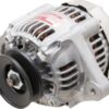 ALTERNADOR 2 ALTERNADOR
