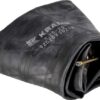 Cámara para llanta de Ø 20", 8.25-20, válvula en ángulo, Kramp