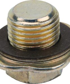 Tapón de salida de aceite
