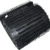 Conveyor
