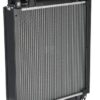 Radiator 5 Radiator