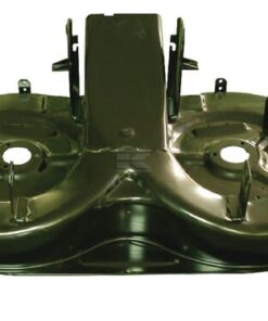 Plataforma de corte TC102
