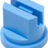 Nozzle