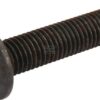 Tornillo 6 Tornillo
