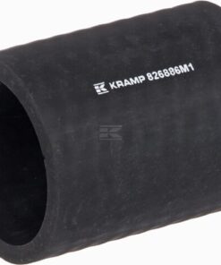 Tubo de aire