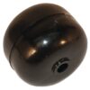 Rueda de soporte Twin Cut 79/12/66 4 Rueda de soporte Twin Cut 79/12/66