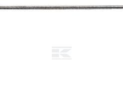 Elev. magnético flexible 530mm