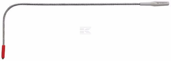 Elev. magnético flexible 530mm 1 Elev. magnético flexible 530mm