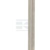 Spray lance, 600mm, ceramic