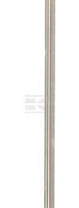 Spray lance, 600mm, ceramic