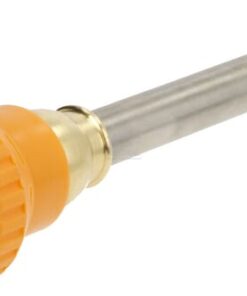 Spray lance, 600mm, ceramic