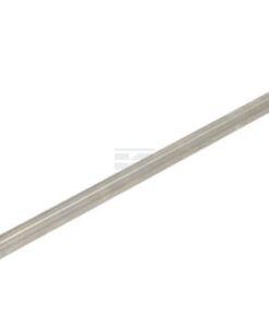 Spray lance, 600mm, ceramic