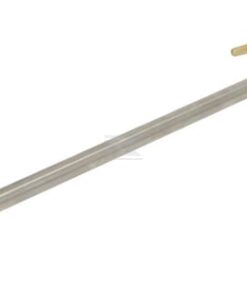 Spray lance, 600mm, ceramic