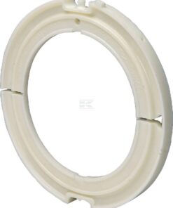 Anillo deslizante