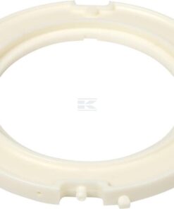 Anilla deslizante SD25