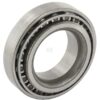 Cono cojinete rueda Case - IH