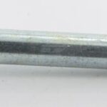 Tornillo
