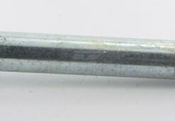 Tornillo