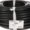 Manguera 11 x 3,5, 40m DIN 74310