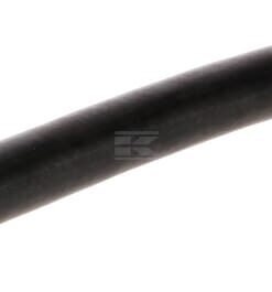 Manguera 11 x 3,5, 40m DIN 74310