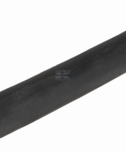 Manguera 13x6 rollo de 40m