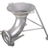 Cono Ø 200 mm