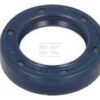 Retén BAB1SL0,5 20x30x7 72NBR