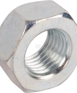 Tuerca