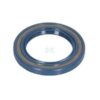 Seal BASLSF 40x60x6 72 NBR